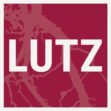 Weingut Lutz